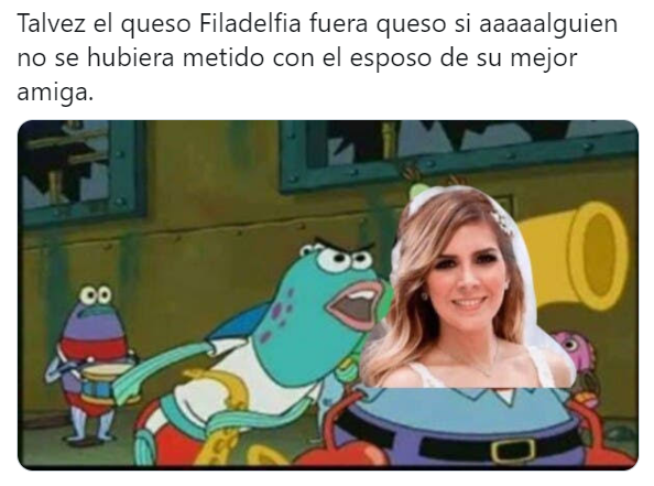 Meme Karla Panini