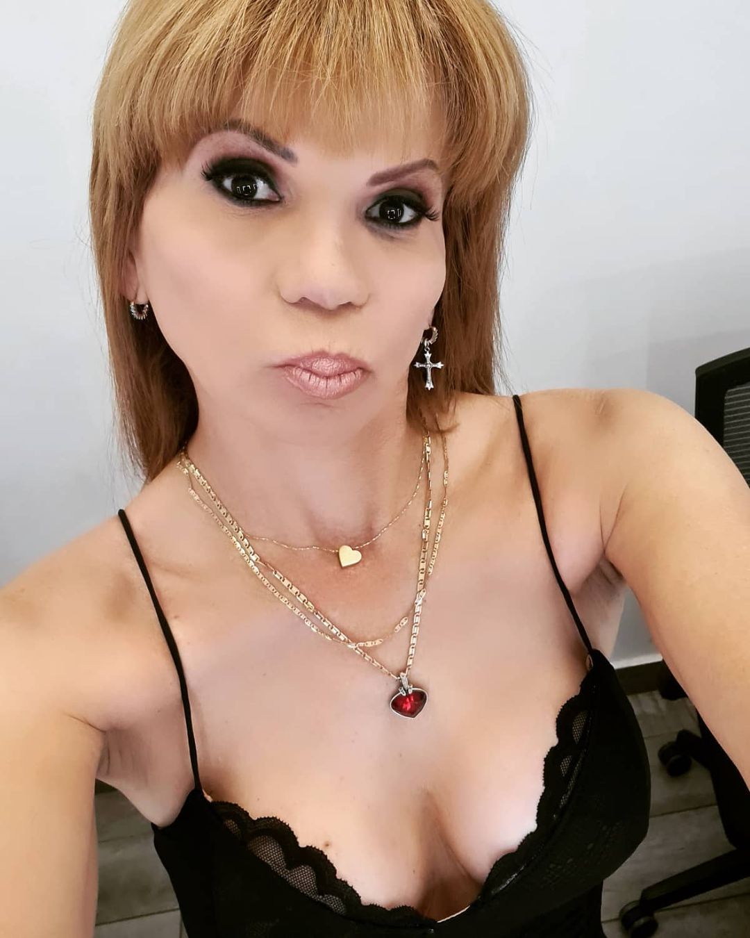Mhoni Vidente predijo la muerte de Armando Manzanero