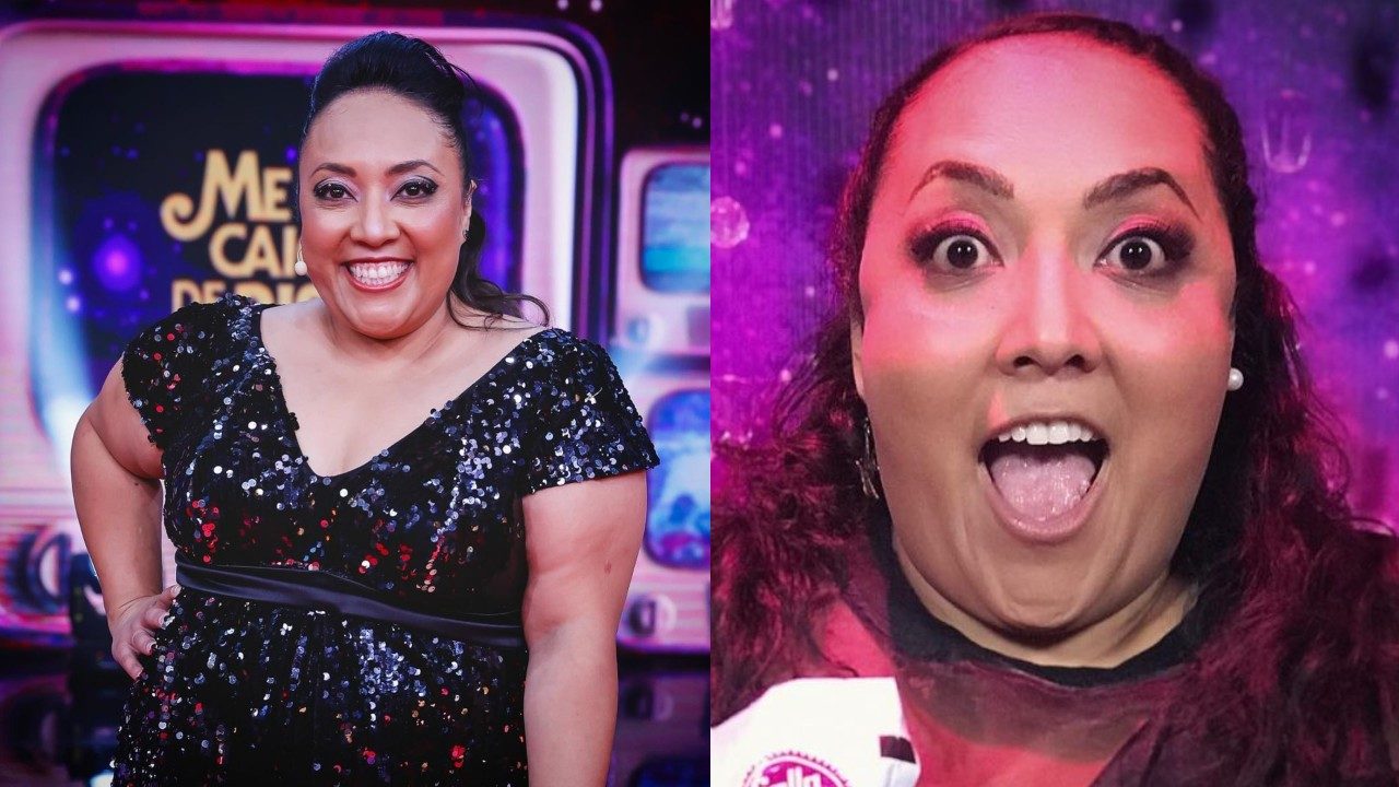 Michelle Rodríguez posa en Instagram y enloquece a sus fans