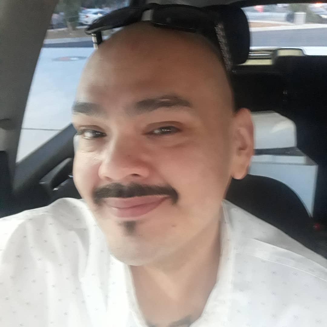 The Good Cholo