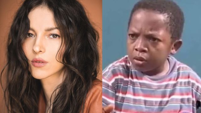 Paty Cantú meme