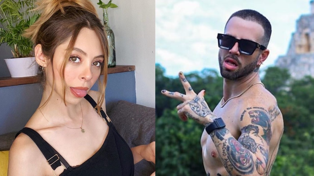 Los peores influencers del 2020