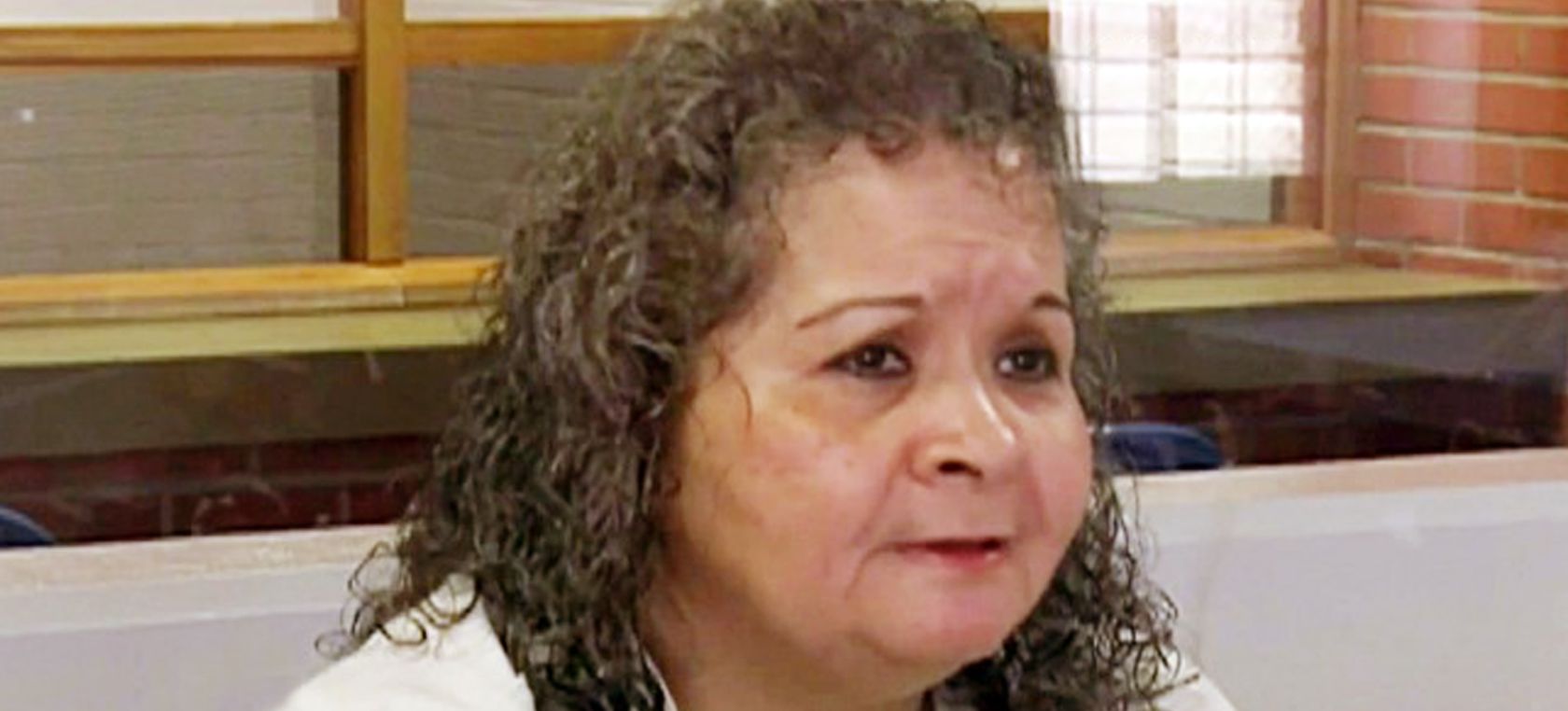 ¿Quién mató a Selena y por qué lo hizo? Yolanda Saldívar