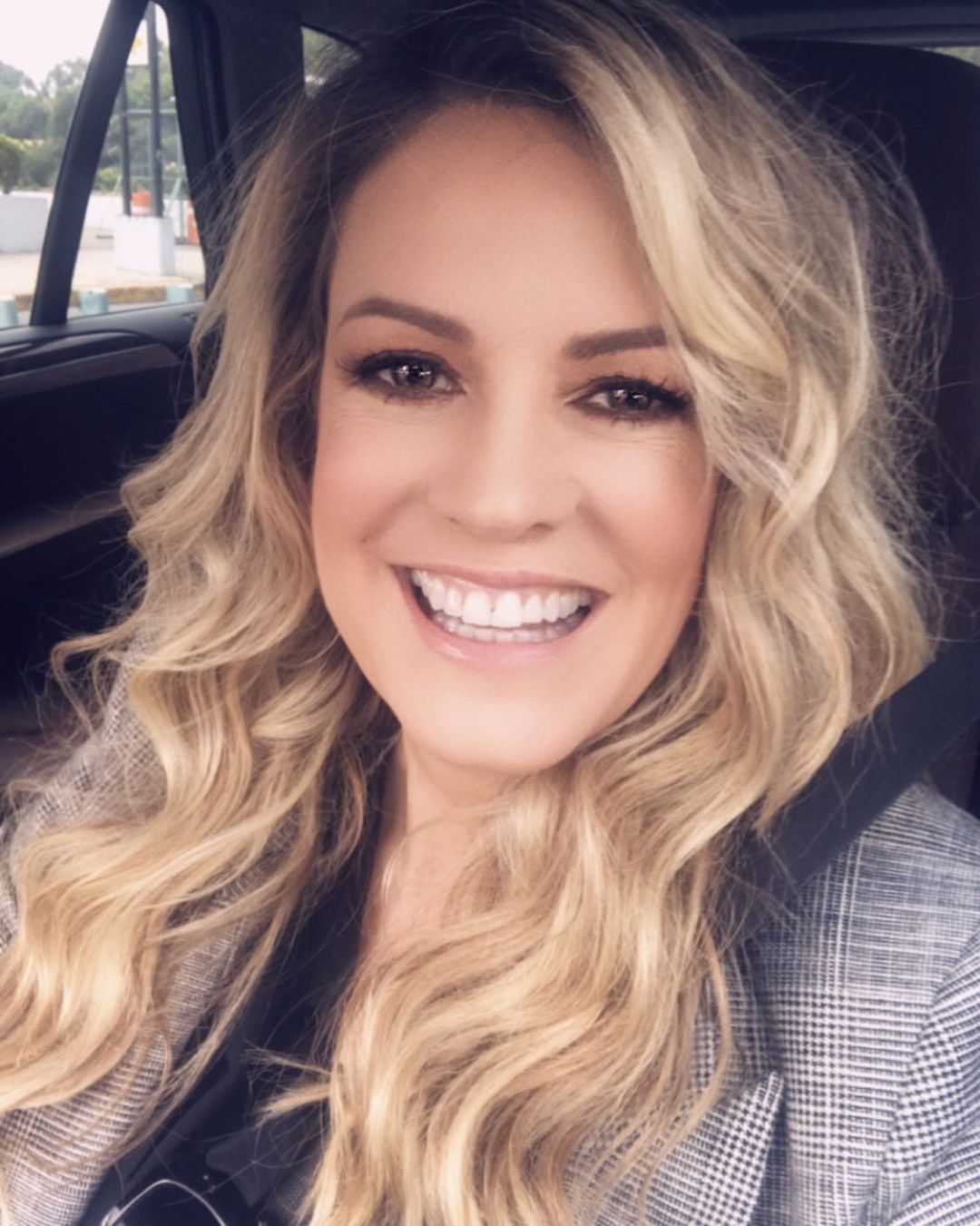 Rebecca de Alba defiende su relación con Ricky Martin y asegura que no fue su tapadera
