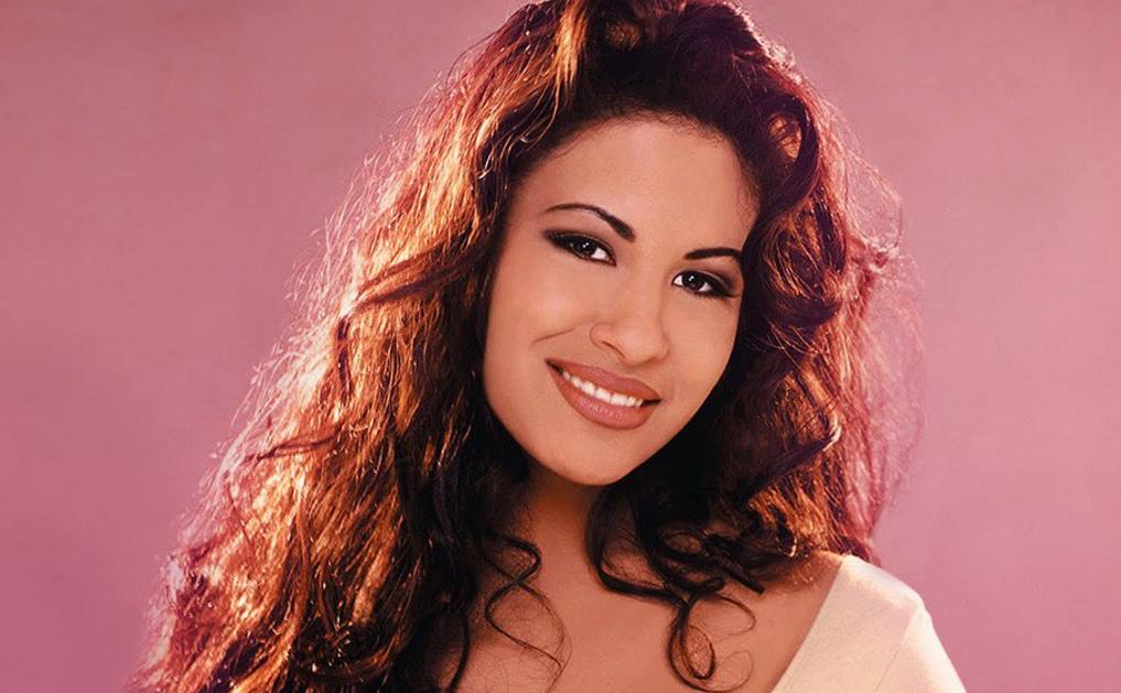 La reina del Tex-Mex asesinada por Yolanda Saldivar
