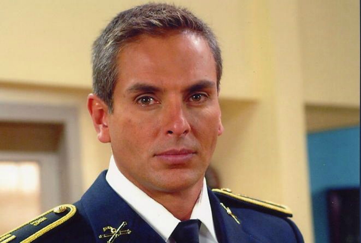 Xavier Ortiz