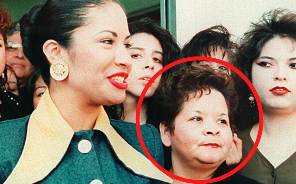 ¿Quién mató a Selena y por qué lo hizo?