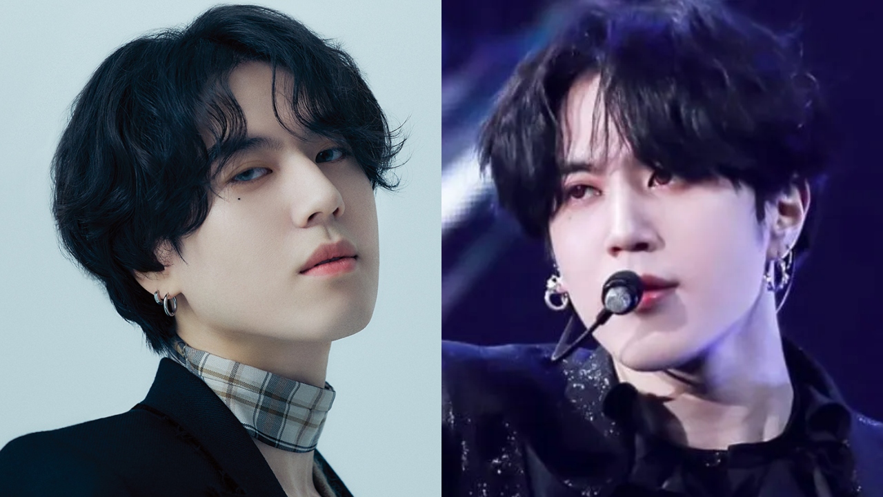 Yugyeom de GOT7 firmará con otra agencia tras dejar JYP Entertainment