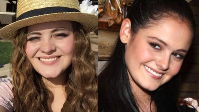 Allisson Lozz trabajarÃ¡ de nuevo en MÃ©xico