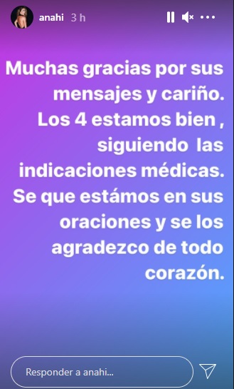 AnahÃ­ stories