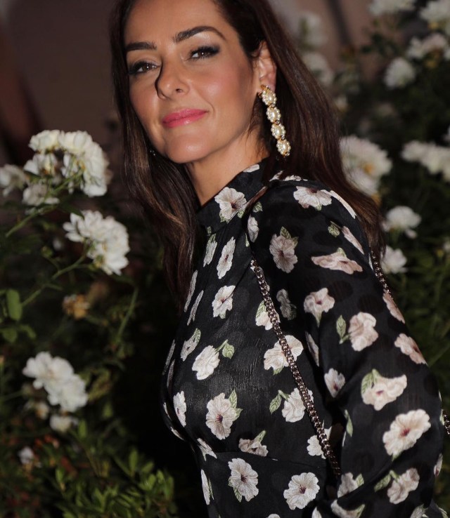 Andrea Garcia