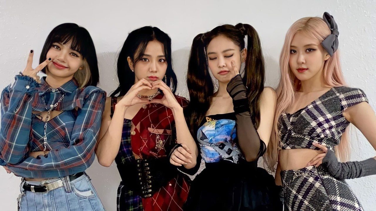 BLACKPINK: Horarios para ver The Show en Latinoamérica y España