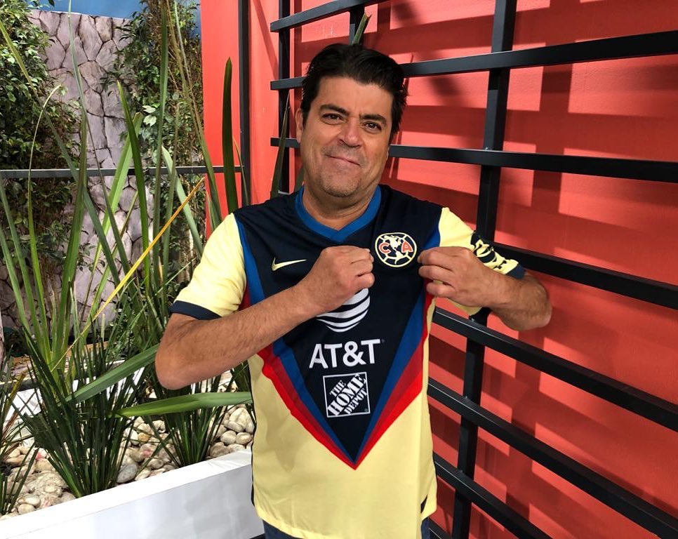 Burro Van Rankin playera America