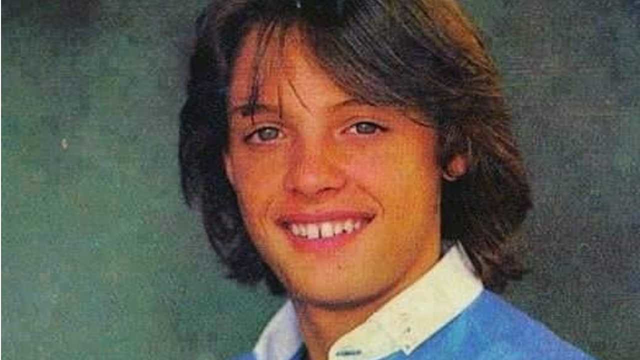 Así era la casa en la que Luis Miguel se crió antes de volverse millonario