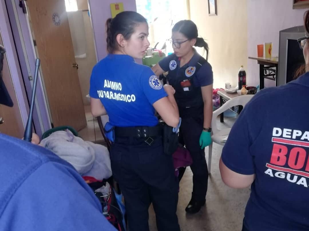 Ximena Hita: Dan último adiós a Miss Aguascalientes tras morir a los 21 años