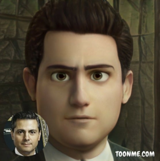 epn Disney Pixar