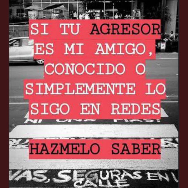 Frase abuso