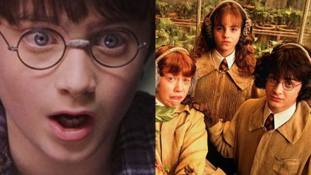 HBO estÃ¡ preparando una serie sobre el universo de Harry Potter