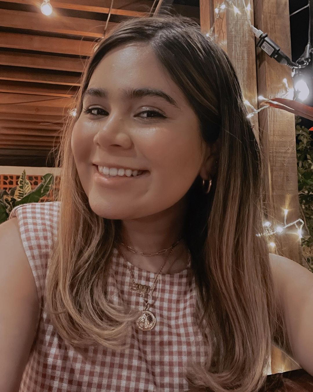 Juliana Figueroa, Hija de Joan Sebastian asegura que no le han dado su parte de la herencia