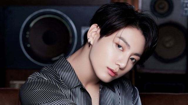 Jungkook de BTS comprÃ³ una nueva casa por 7 mil millones de wones en Itaewon