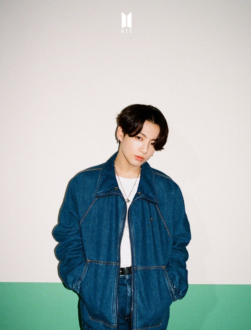 BTS: Jungkook compra casa por varios millones