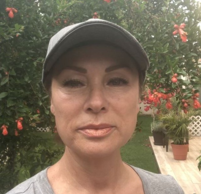 Leticia Calderón no tiene vocera y arremete contra Yadhira Carrillo