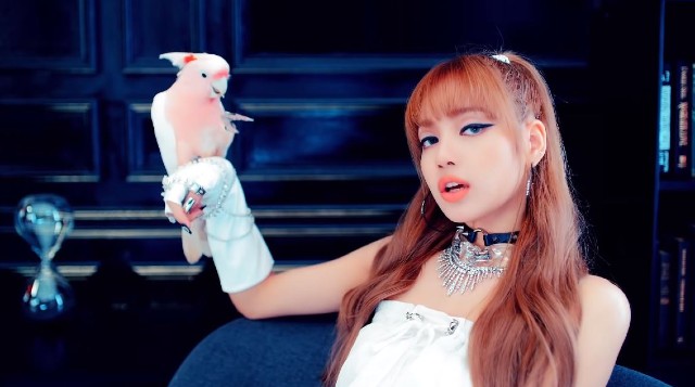 DDU DU DDU DU