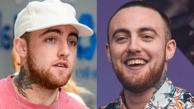 Mac Miller hoy estaría celebrando su cumpleaños y así lo recordamos
