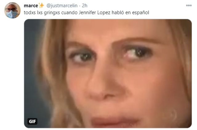 Meme seÃ±ora sospechosa