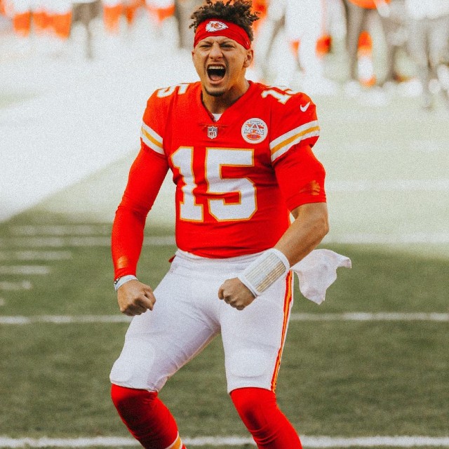 Super Bowl LV: Kansas City ganará, según Mhoni Vidente