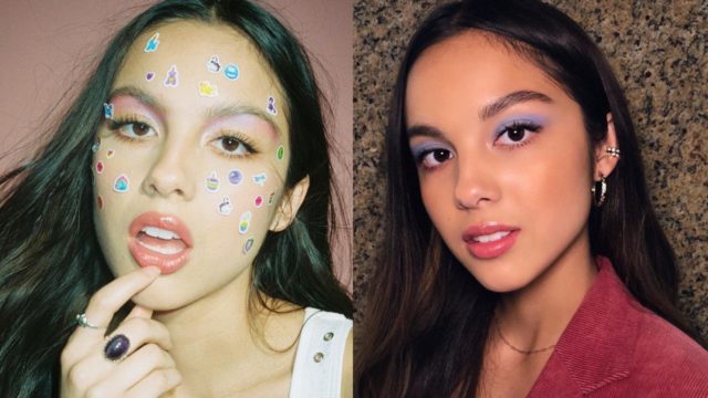 ¿Quién es Olivia Rodrigo, cantante de Drivers License?
