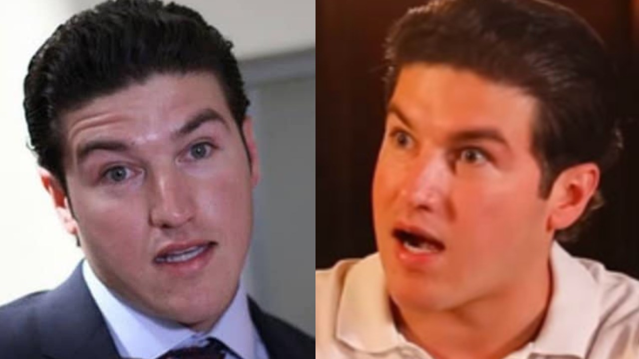 Samuel García asegura que solo en el norte trabajan