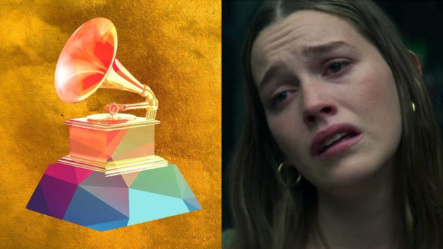 Suspenden ceremonia de los Grammy 2021 por Covid en Los Ángeles