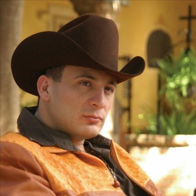 Vandalizaron la tumba de Valentín Elizalde