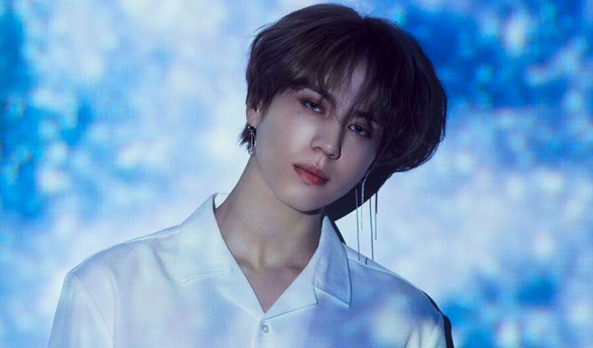 Yugyeom firmará con otra agencia tras dejar JYP Entertainment