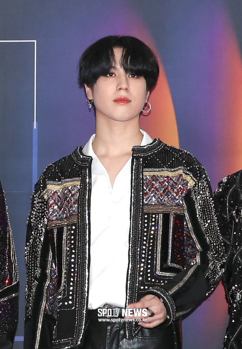 Yugyeom de GOT7 deja JYP Entertainment y firmará con otra agencia