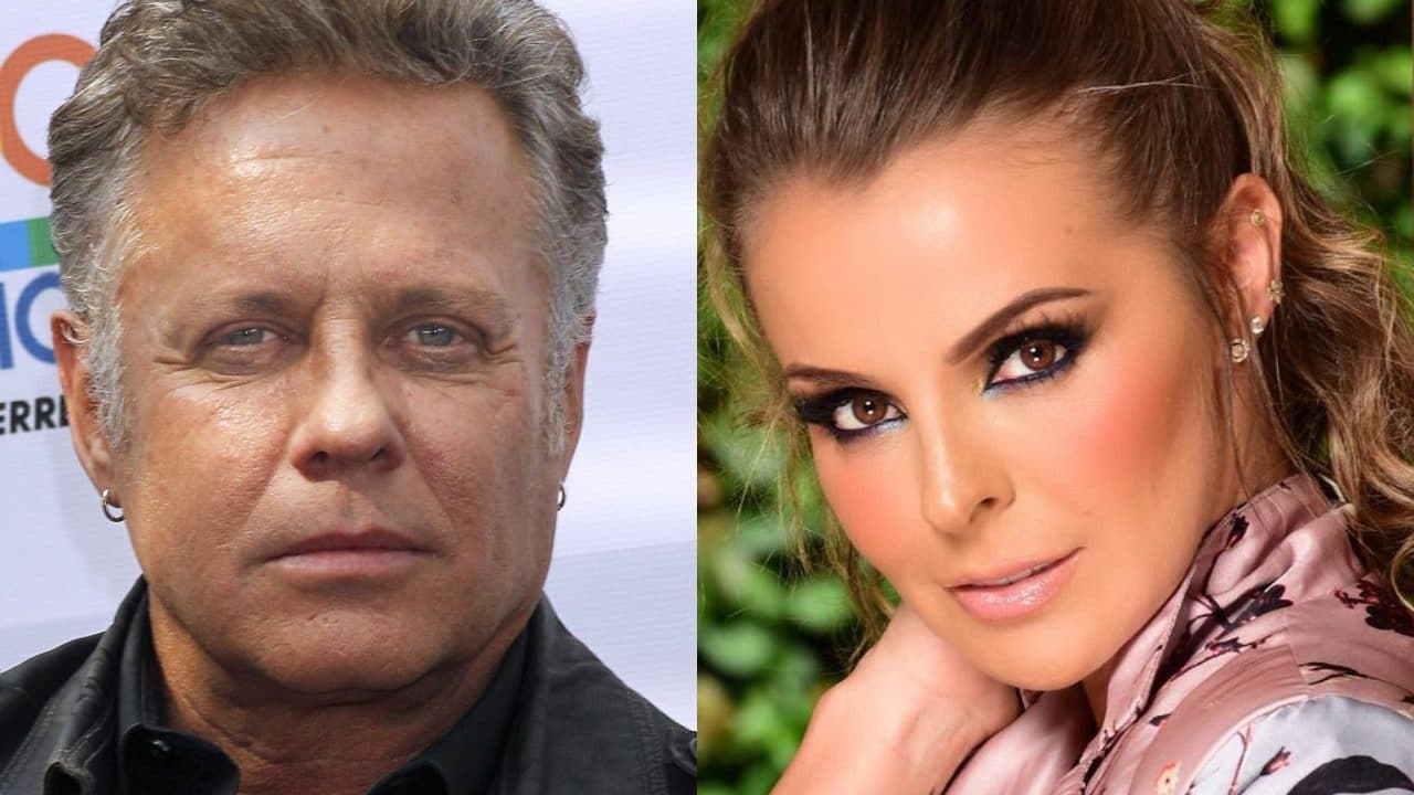 Alexis Ayala y Fernanda López se separan tras 11 años de relación