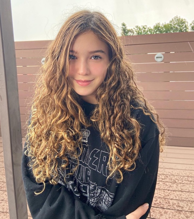 Mía Rubin