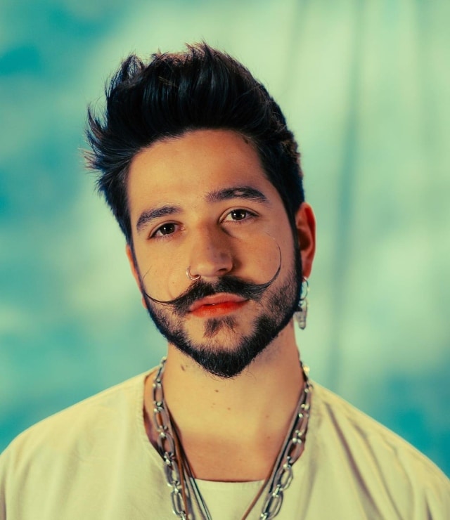 Camilo