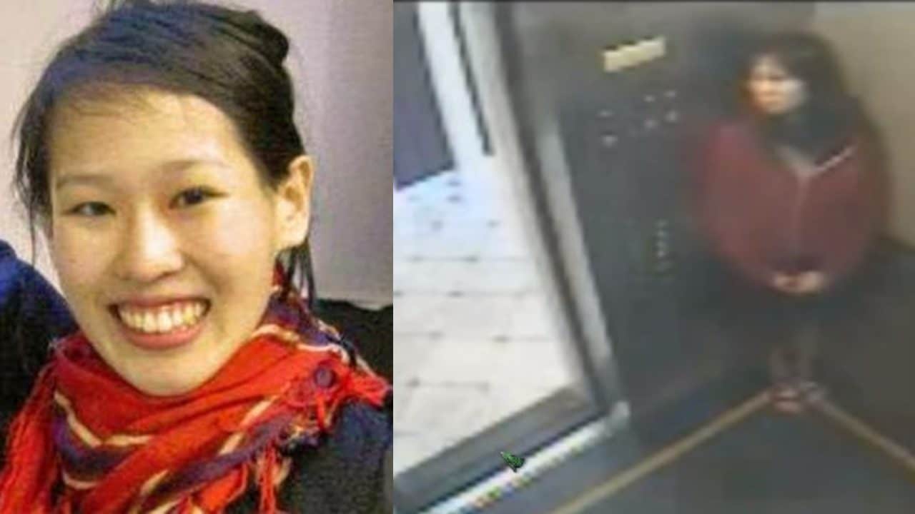 'Desaparición en el Hotel Cecil': La verdadera historia de la muerte de Elisa Lam