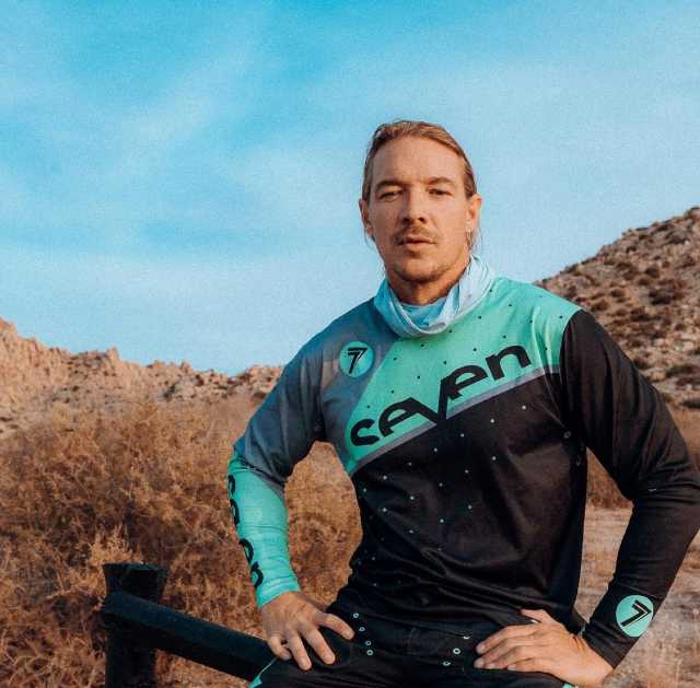 DJ Diplo artista del super bowl