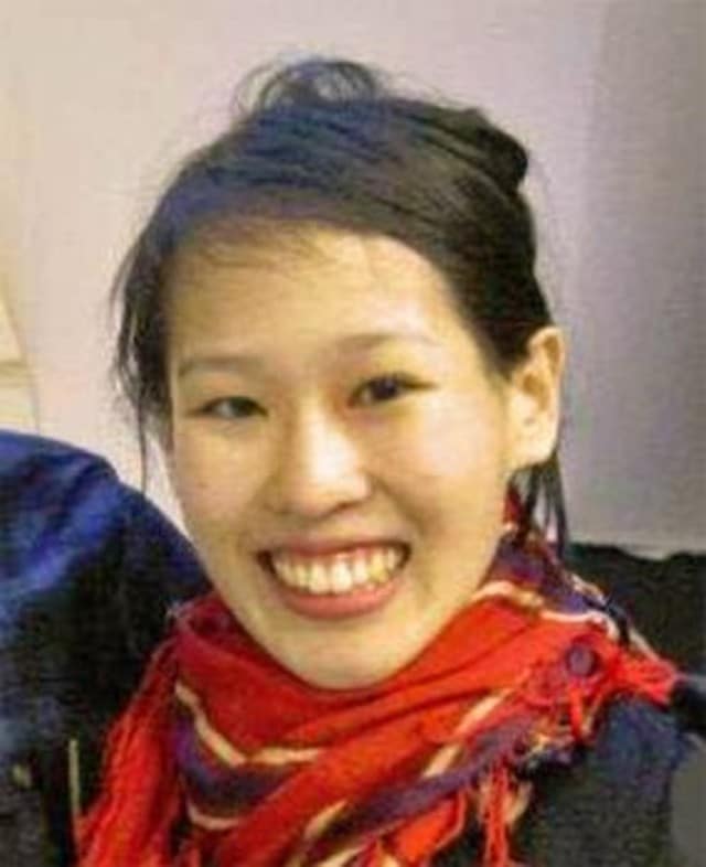 Hotel Cecil: Verdadera historia de la muerte de Elisa Lam