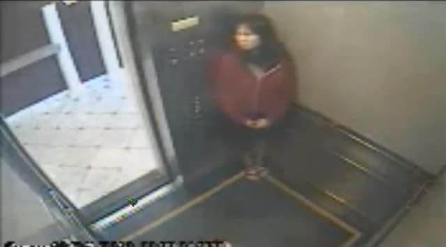Hotel Cecil, la verdadera muerte de Elisa Lam