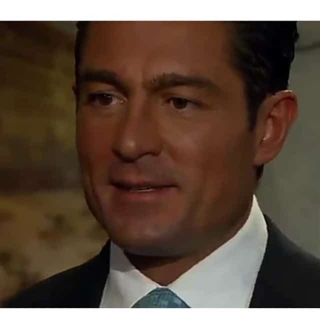 Fernando Colunga no protagonizará Malverde por esta razón