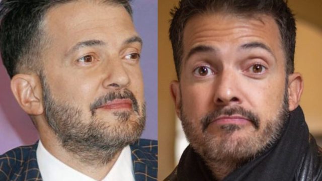 Fernando del Solar no cree en la vacuna contra Covid y no se la pondrÃ¡
