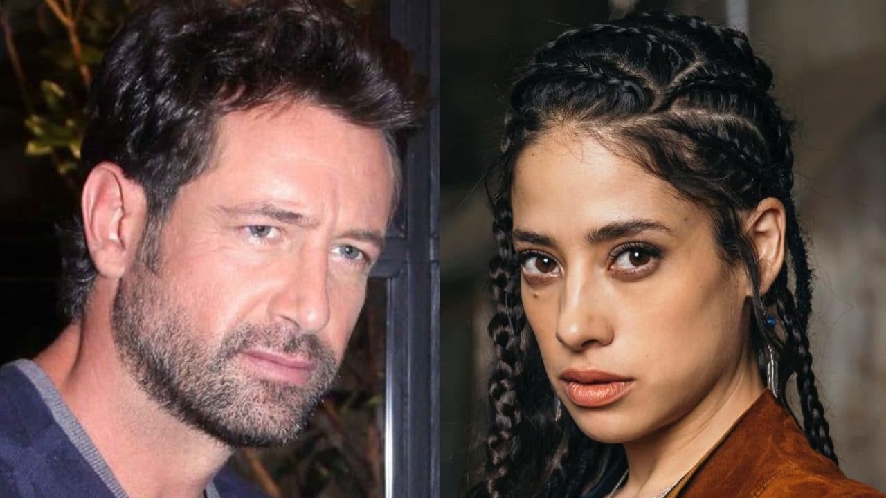 Gabriel Soto es criticado por "viejo" tras declaraciones de FÃ¡tima Molina por discriminaciÃ³n