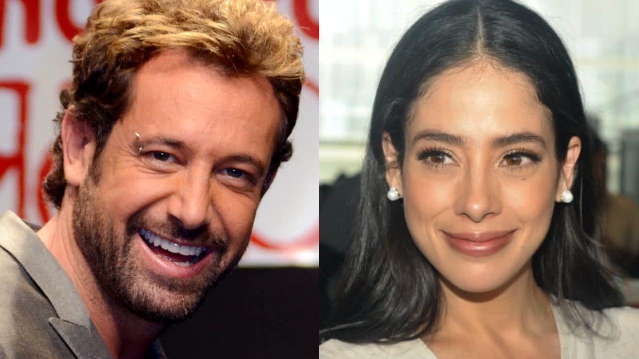 gabriel soto rating telenovela aumento criticas fatima molina