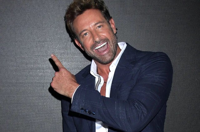 Por viejo, Gabriel Soto es criticado tras declaraciones de FÃ¡tima Molina