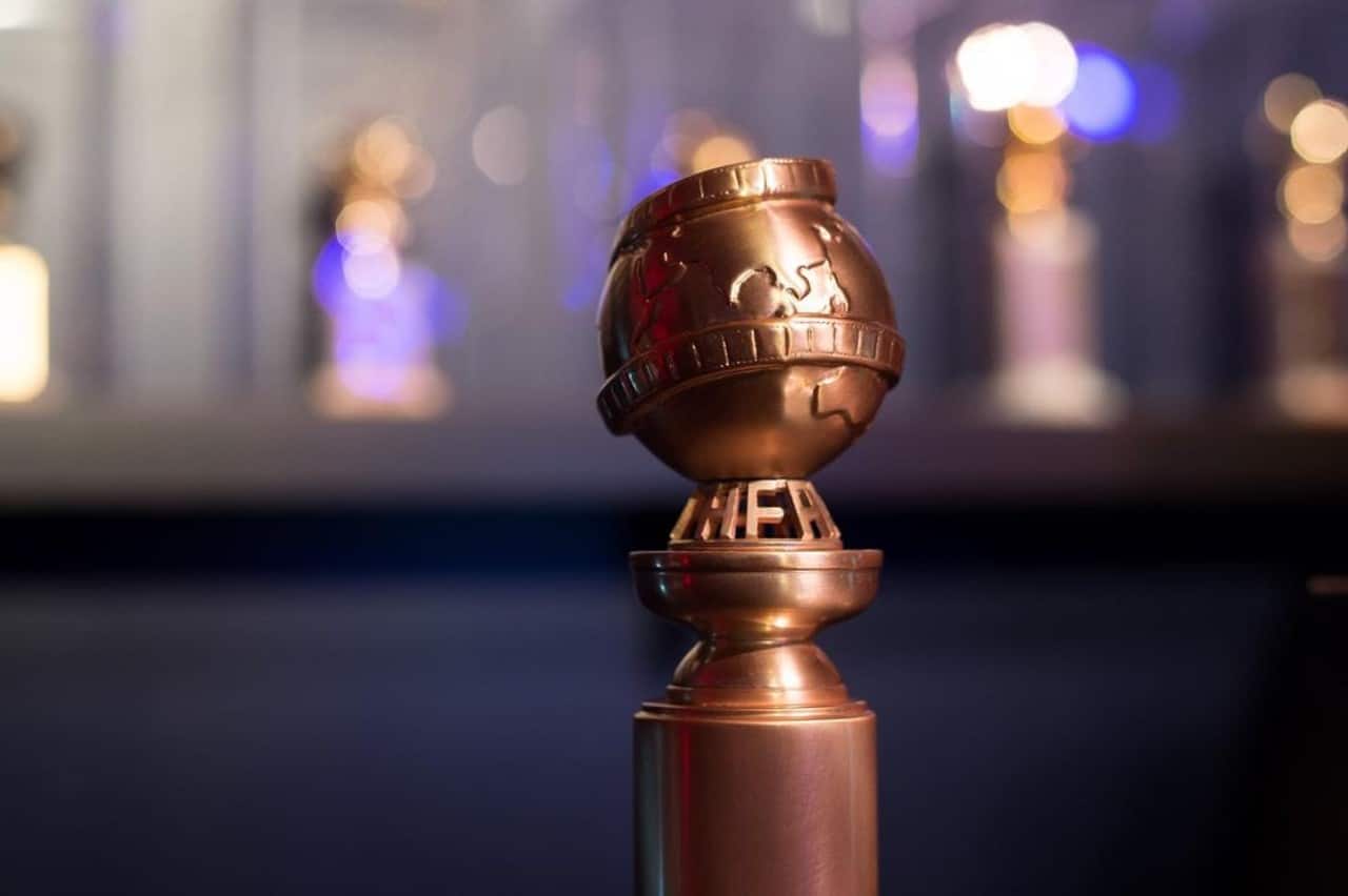 golden globes 2021 red carpet