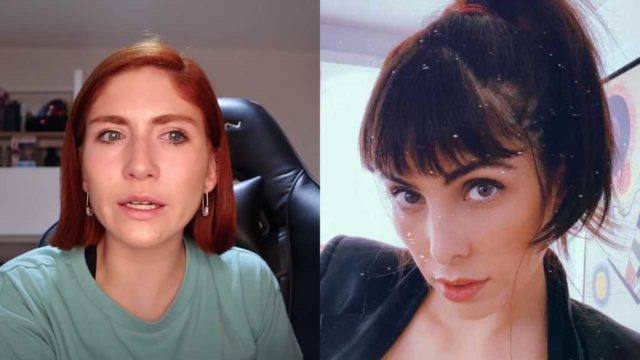 Gloria Aura revivirá el caso de abuso de su hermana, Nath Campos